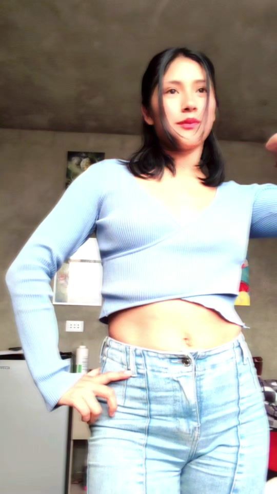 TikTok video thumbnail by helina.sando