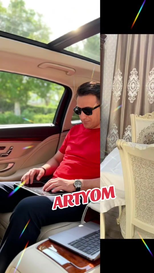 TikTok video thumbnail by artyom.1985