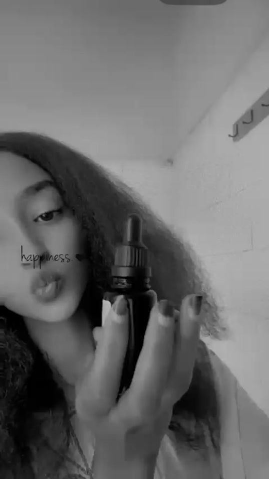 TikTok video thumbnail by ramlomdiirow1