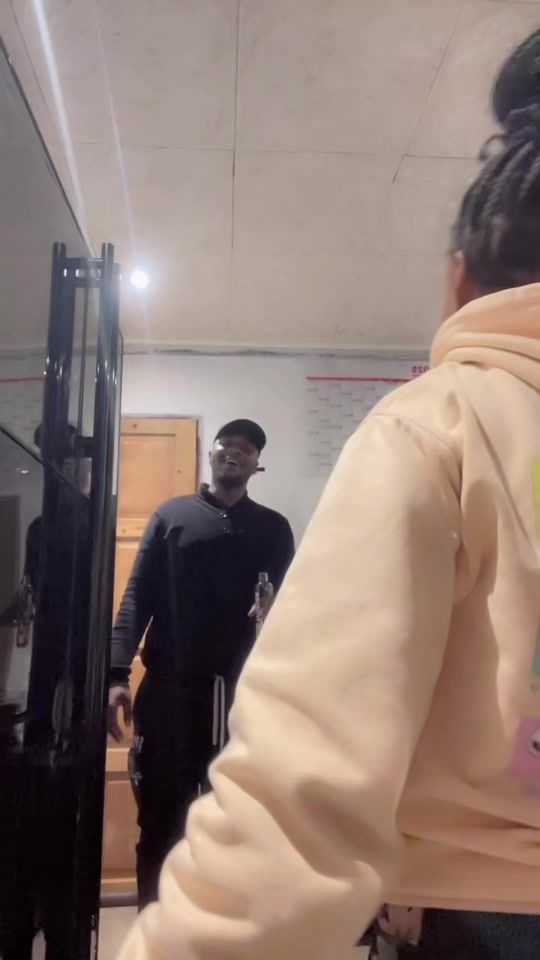 TikTok video thumbnail by lungile_yende