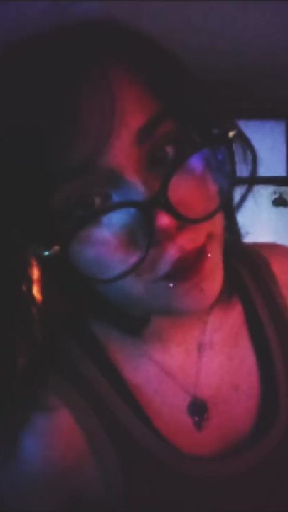 TikTok video thumbnail by kiana.sotoni