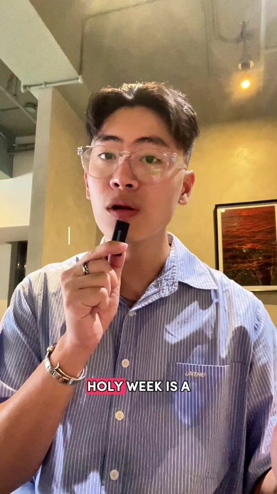 TikTok video thumbnail by salmonphilippines