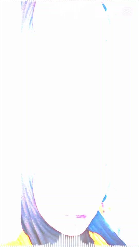 TikTok video thumbnail by qamarsye