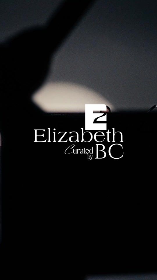 TikTok video thumbnail by elizabethbag