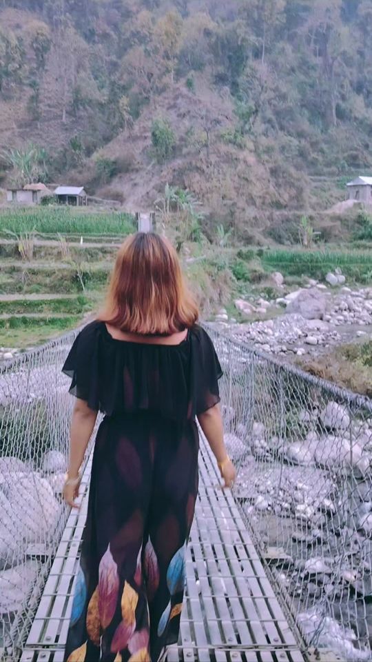 TikTok video thumbnail by sahararani055