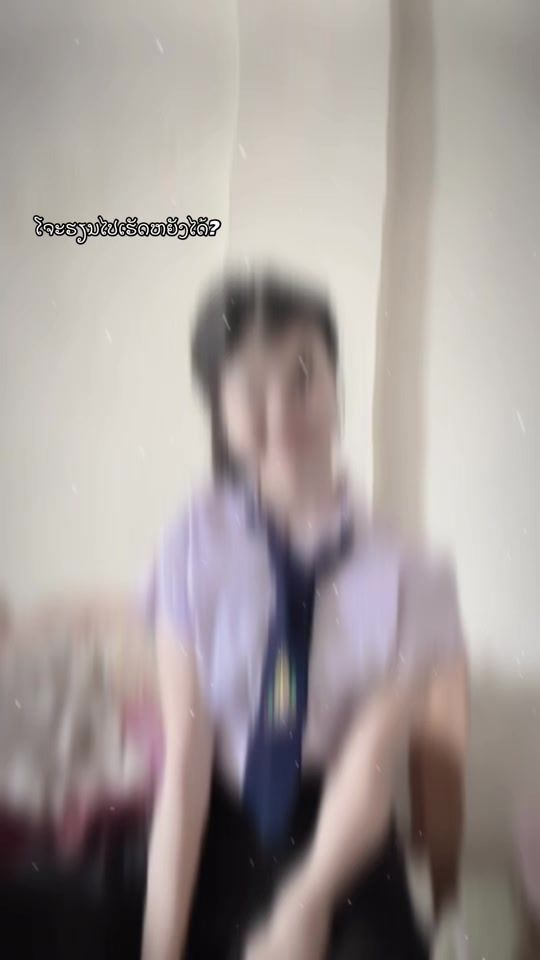 TikTok video thumbnail by 4546_tn