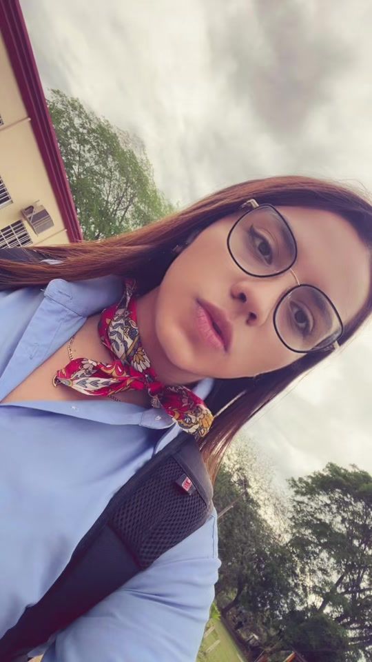 TikTok video thumbnail by itsgiss25