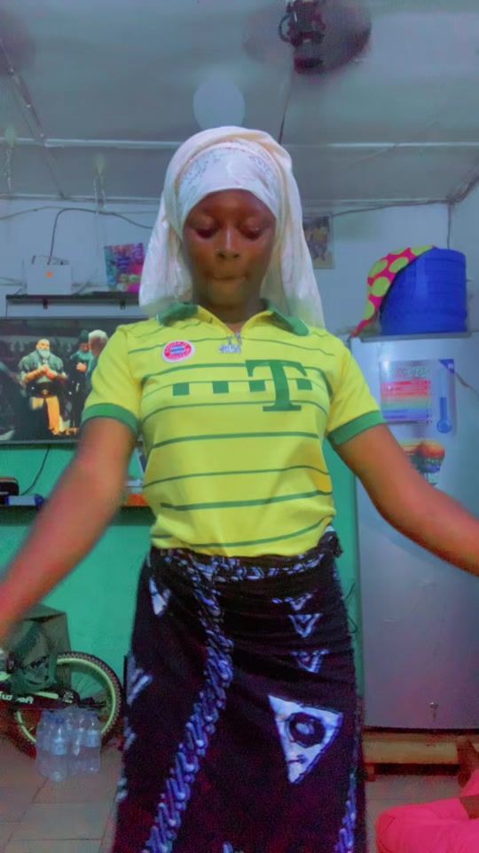 TikTok video thumbnail by la.steramiofficials