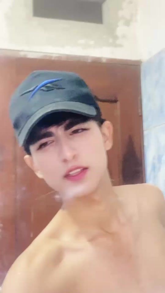 TikTok video thumbnail by rog_cris