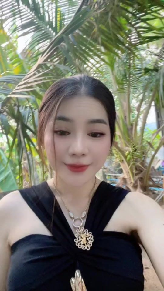 TikTok video thumbnail by makkeosalon