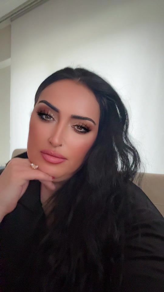 TikTok video thumbnail by silankaya6246hozatpazarc