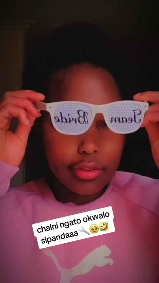 TikTok video thumbnail by atieno_ke4