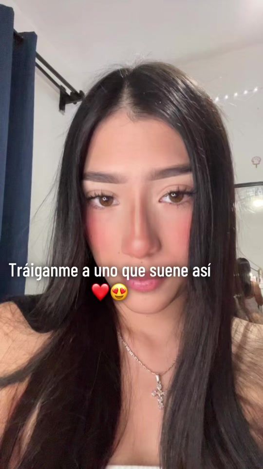 TikTok video thumbnail by barbara_rivera_18