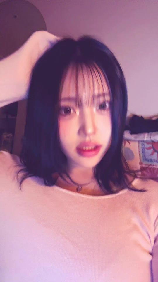 TikTok video thumbnail by hyogoqqmsbj