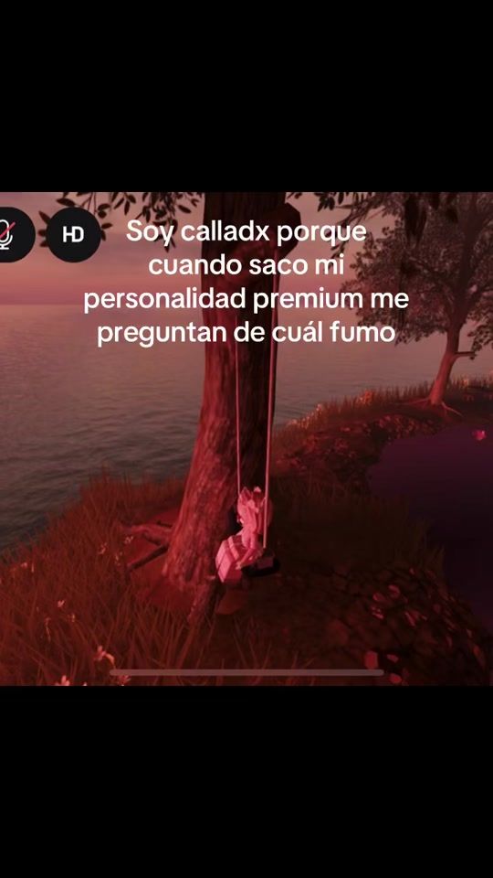 TikTok video thumbnail by atemis_22