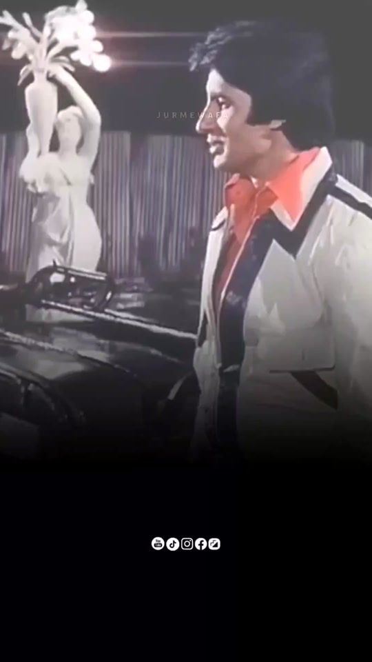 TikTok video thumbnail by jurmewafa