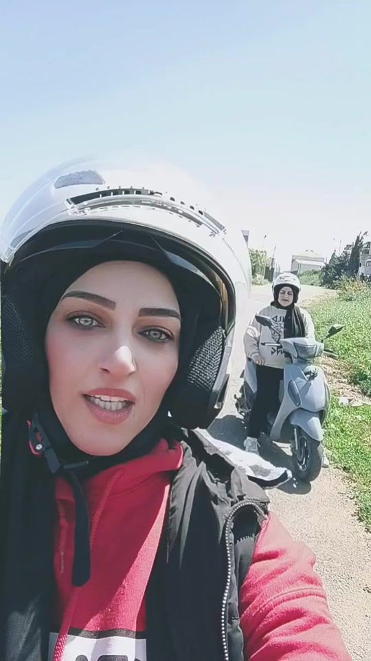 TikTok video thumbnail by taghorahal2