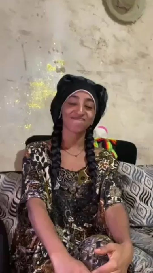 TikTok video thumbnail by m_a_k_i_r_