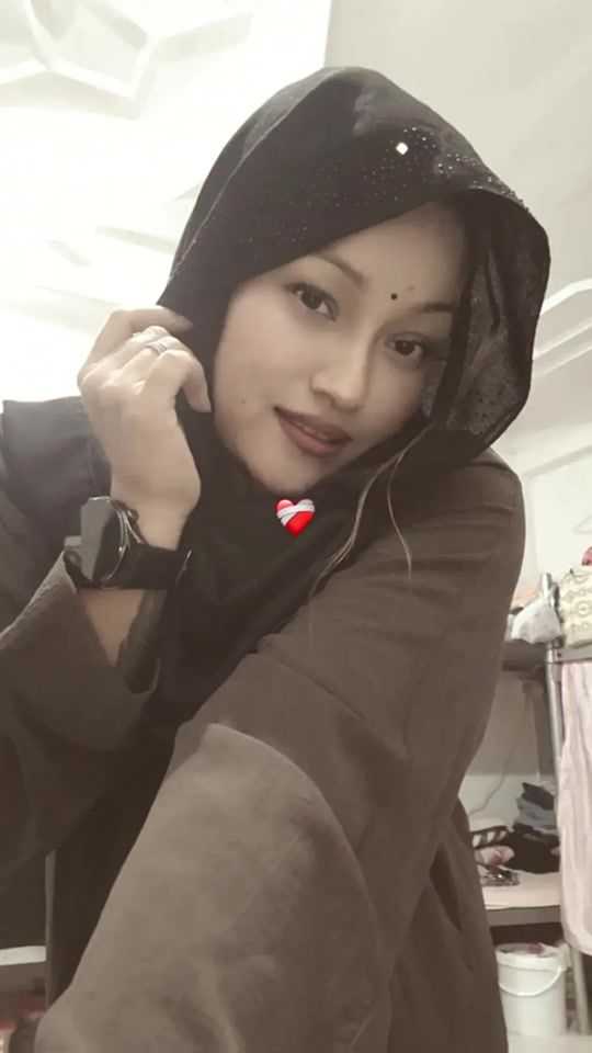 TikTok video thumbnail by ritachaudhari635