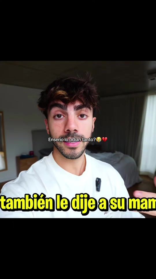 TikTok video thumbnail by nico_editscapcut