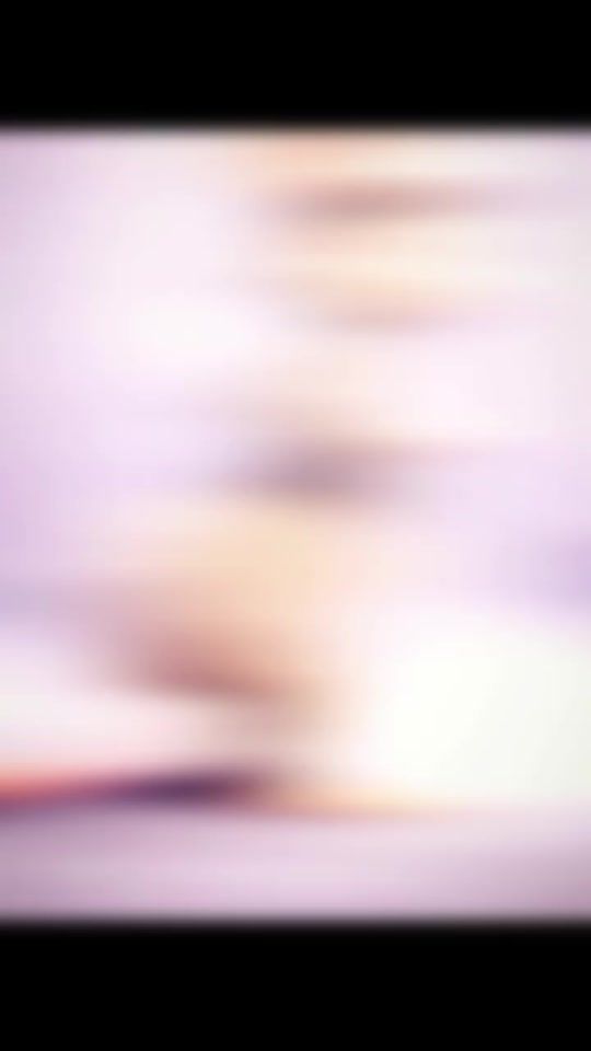 TikTok video thumbnail by lesliecaal1