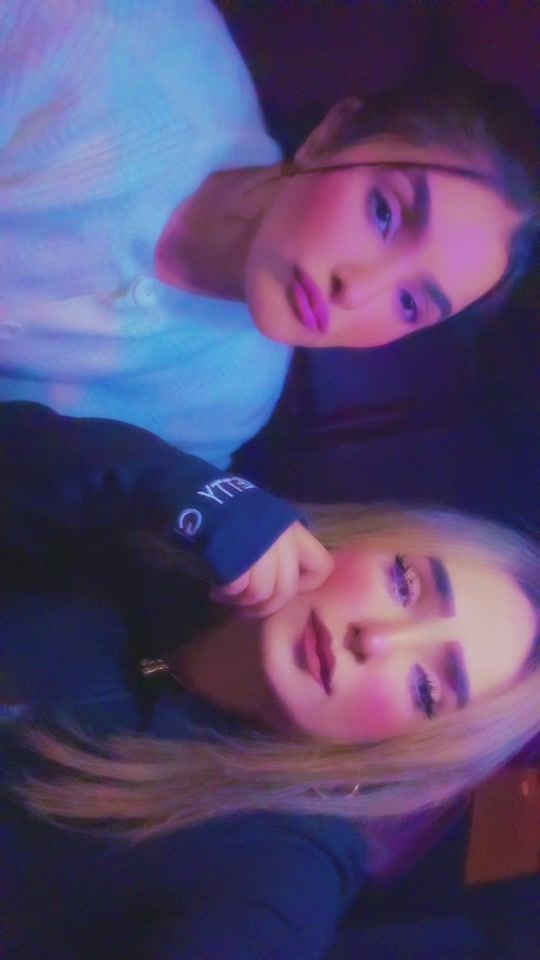 TikTok video thumbnail by amy_leads