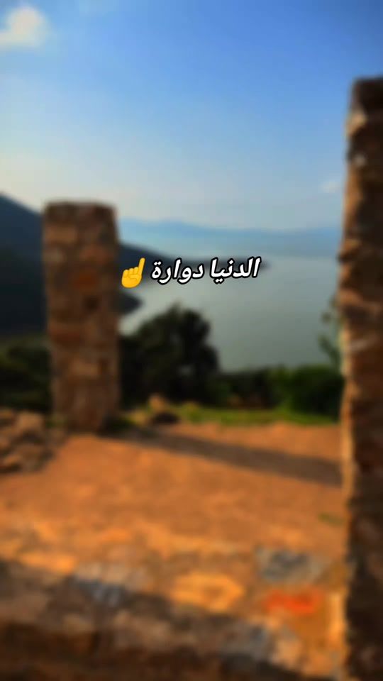 TikTok video thumbnail by saifziko0