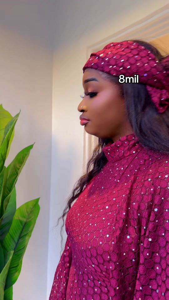 TikTok video thumbnail by 221778671010vipdesign