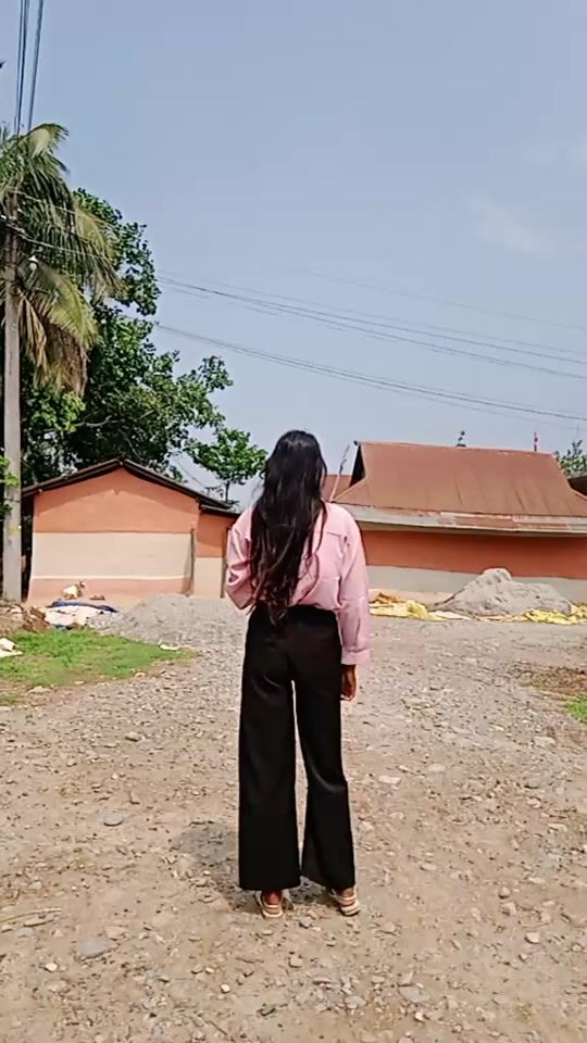TikTok video thumbnail by beendu______chy