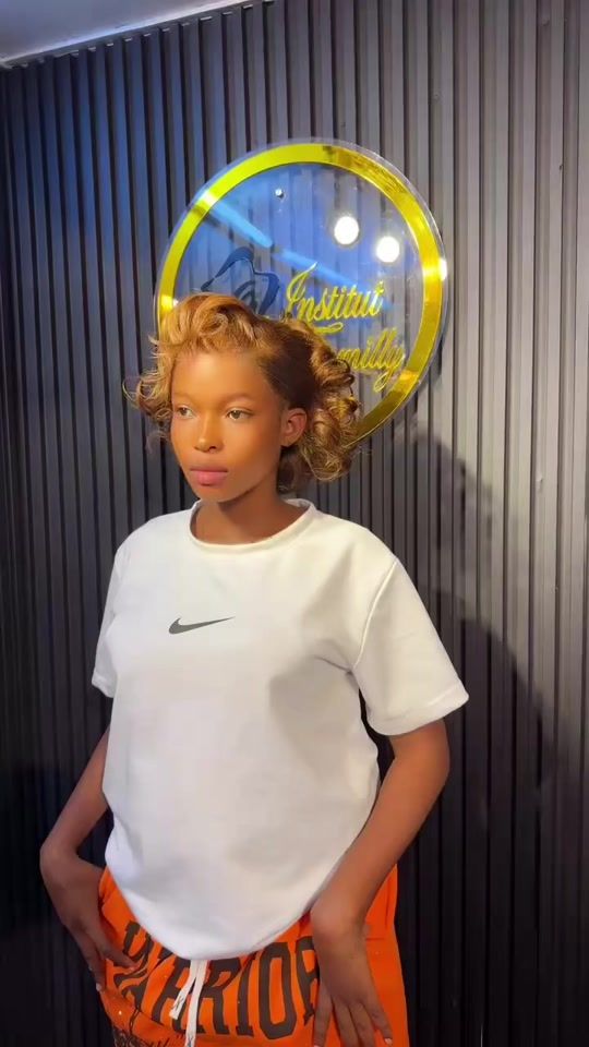 TikTok video thumbnail by arianebouda0