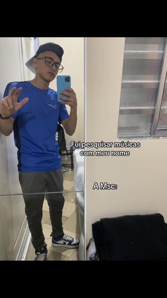 TikTok video thumbnail by biel._almeda