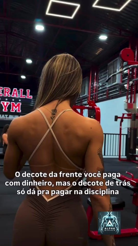 TikTok video thumbnail by landerlanoficial_