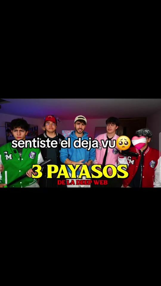TikTok video thumbnail by dylan_amaafede