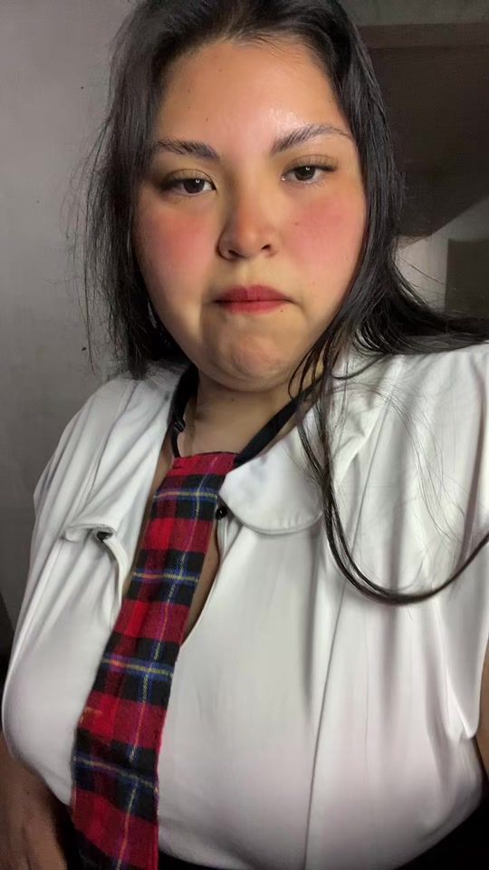 TikTok video thumbnail by neri_riveroo