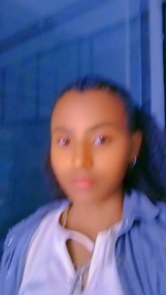 TikTok video thumbnail by alem3628