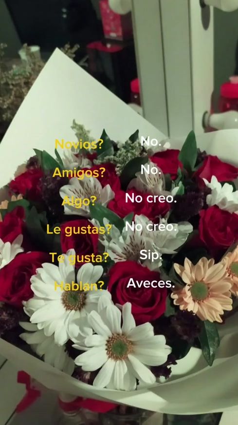 TikTok video thumbnail by flooweryyy_71