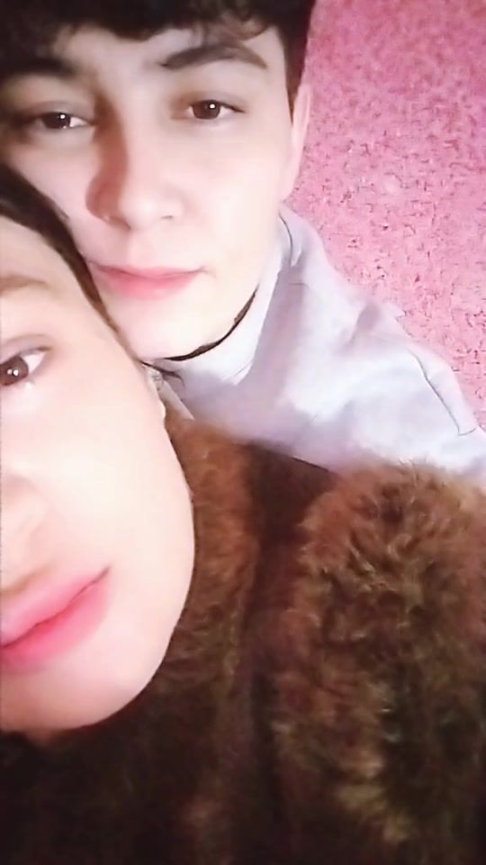 TikTok video thumbnail by gulyuzlum_12