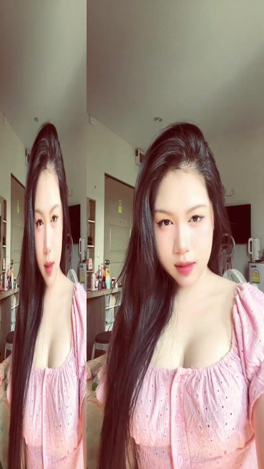 TikTok video thumbnail by aimmytwoone