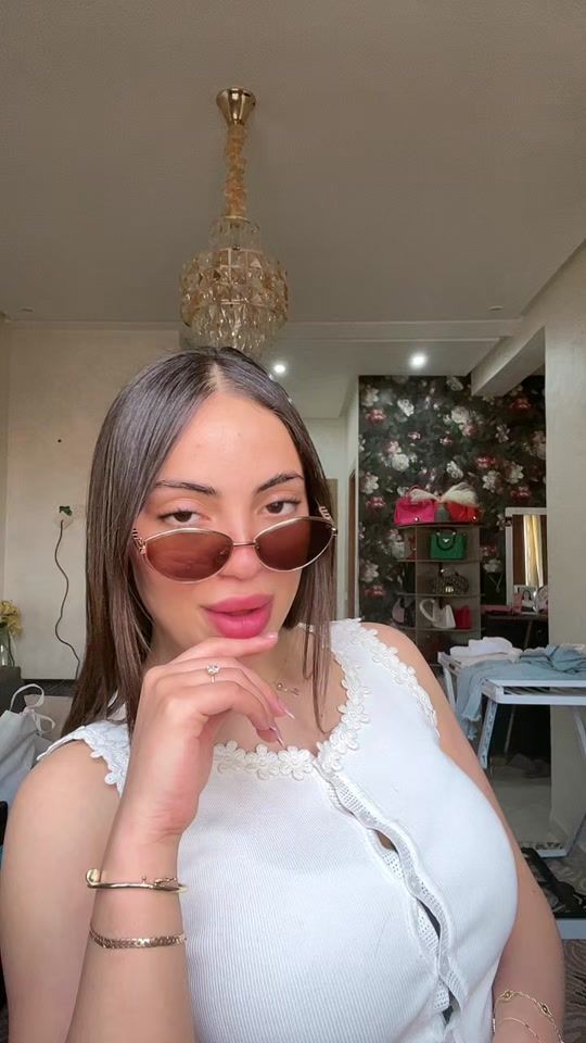 TikTok video thumbnail by mariadrina1