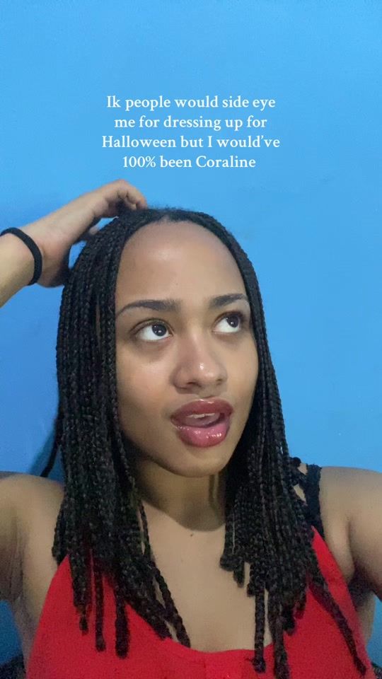 TikTok video thumbnail by hellenas.world
