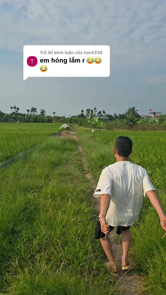 TikTok video thumbnail by hung.duy.1997