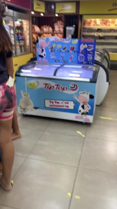 TikTok video thumbnail by blacka72