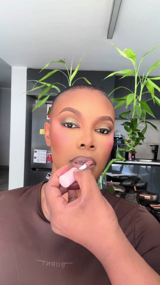 TikTok video thumbnail by lootlove2