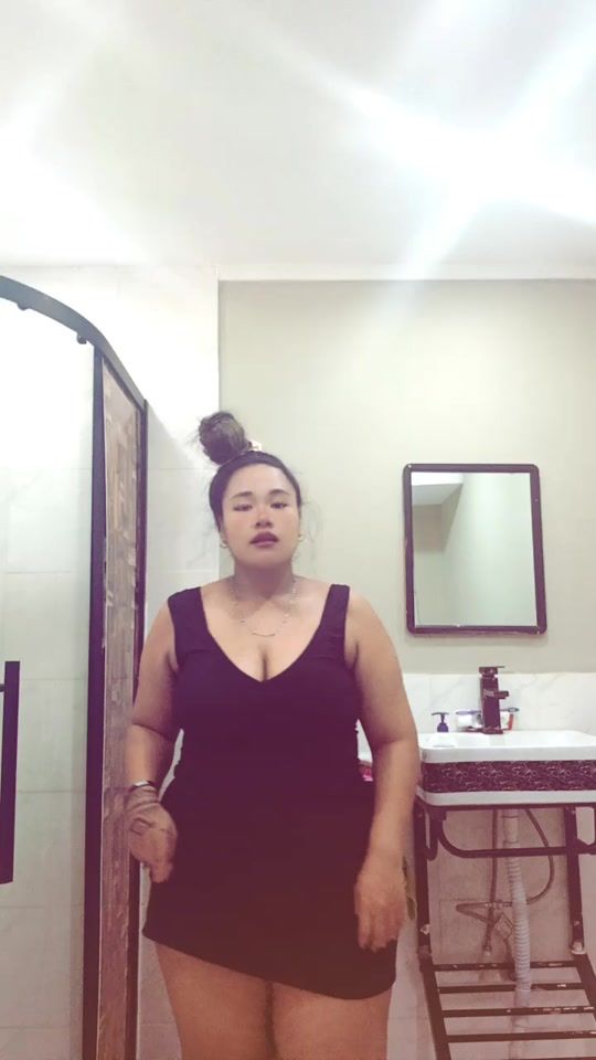 TikTok video thumbnail by yo_leraby01