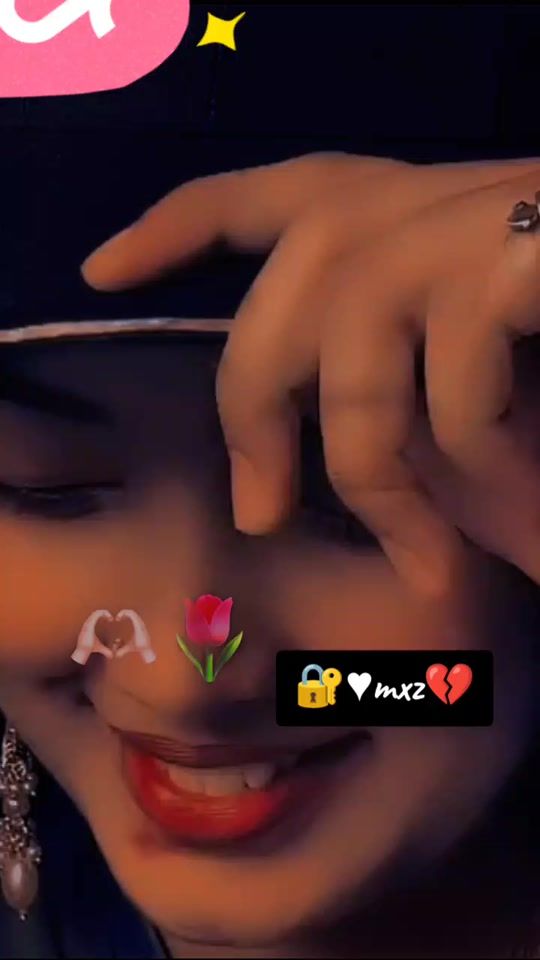 TikTok video thumbnail by hananalg56