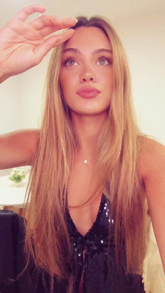 TikTok video thumbnail by angebissutti