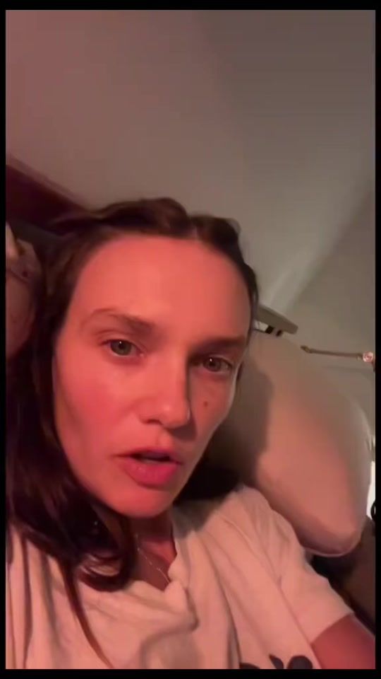 TikTok video thumbnail by doctonyazzi