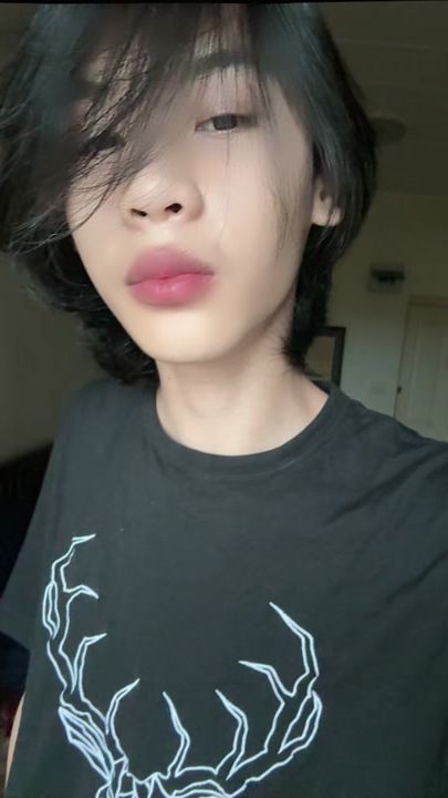 TikTok video thumbnail by sir_tiw_