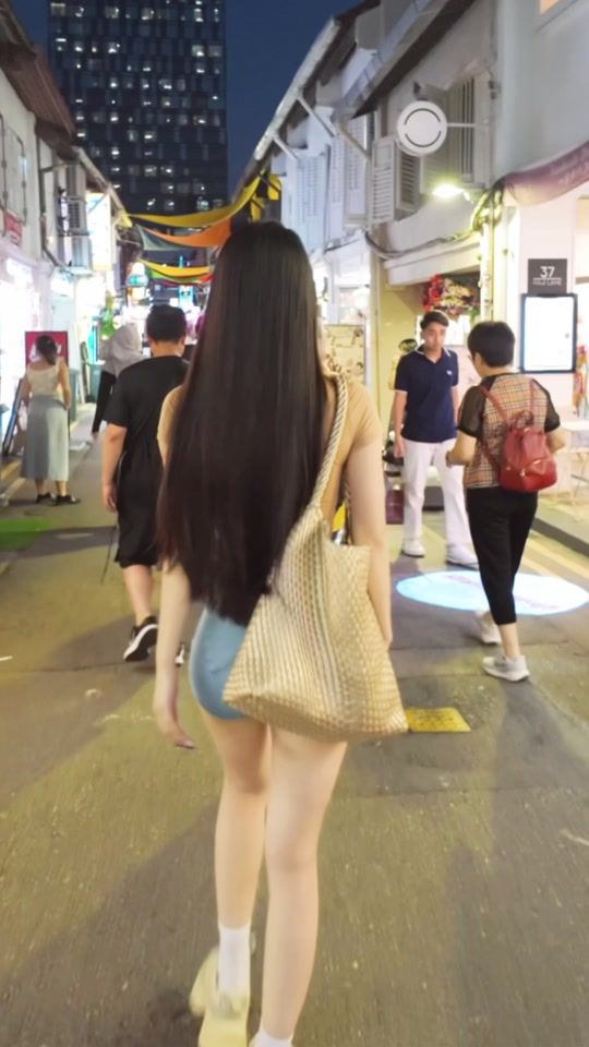 TikTok video thumbnail by ranyuki11