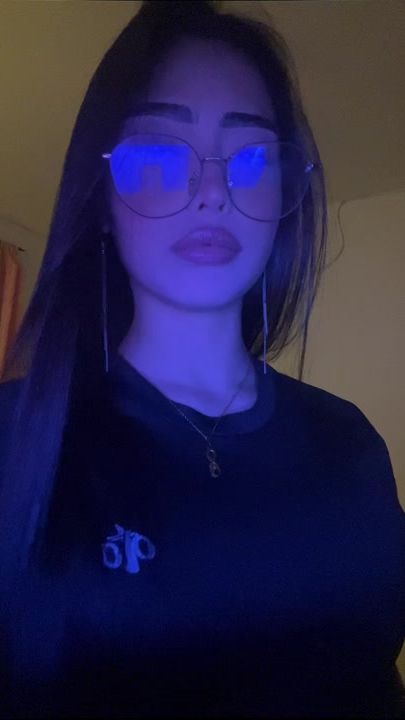 TikTok video thumbnail by laugiraldo_